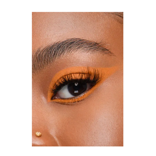 about-face - Stick ombra Shadowstick Pearly - 9: Butterfly Collective