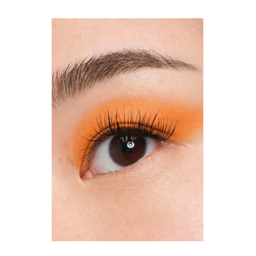 about-face - Stick ombra Shadowstick Pearly - 9: Butterfly Collective