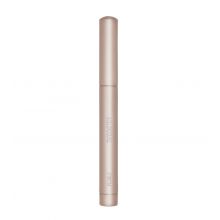 about-face - Shadowstick Shadowstick Pearly - 13: Lotus Leaf