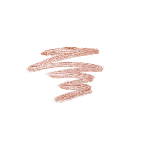 about-face - Shadowstick Shadowstick Pearly - 14: Miracle Mimosa