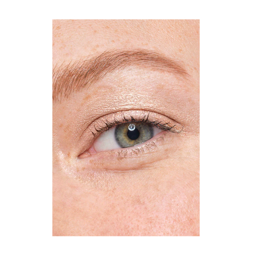 about-face - Shadowstick Shadowstick Pearly - 14: Miracle Mimosa