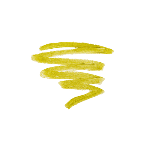 about-face - Shadowstick Shadowstick Pearly - 5: Acidic