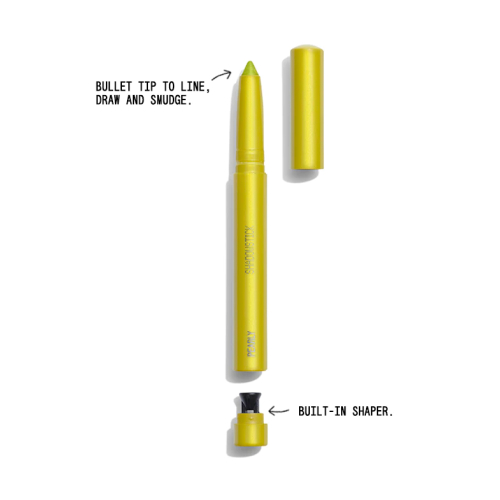 about-face - Shadowstick Shadowstick Pearly - 5: Acidic