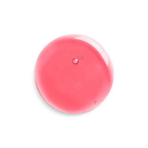 Affect - Olio per labbra Divine - Sweetheart