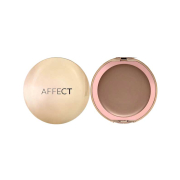 Affect - Crema abbronzante Dream Cream - 01: Saint-Tropez