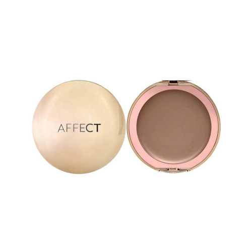 Affect - Crema abbronzante Dream Cream - 01: Saint-Tropez