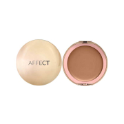 Affect  - Crema abbronzante Dream Cream - 02: Miami