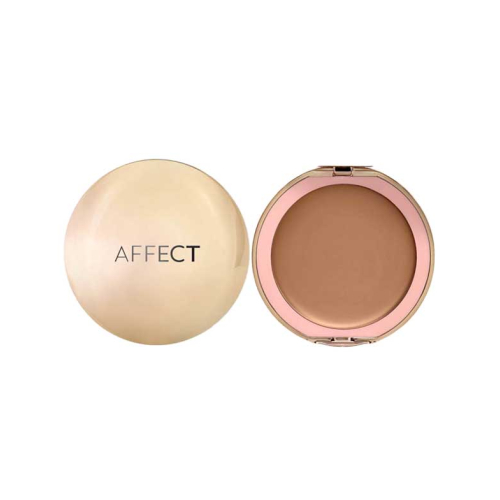 Affect  - Crema abbronzante Dream Cream - 02: Miami