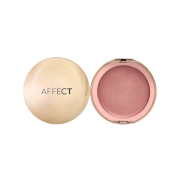 Affect - Fard in crema Dream Cream - 01: Paris