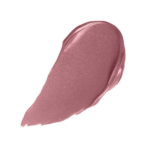 Affect  - Fard in crema Dream Cream - 02: Tokyo