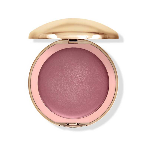 Affect  - Fard in crema Dream Cream - 02: Tokyo