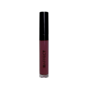 Affect - Rossetto liquido Soft Matte - Madness