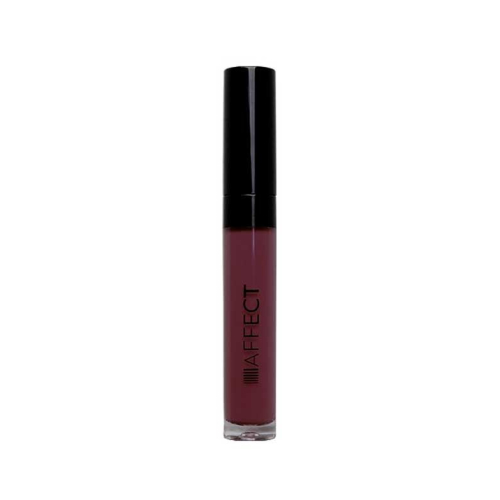 Affect - Rossetto liquido Soft Matte - Madness