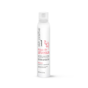 Agrado - Acqua calmante di avena Skin Positive