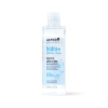 Agrado - Acqua micellare struccante - 250 ml