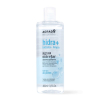 Agrado - Acqua micellare detergente - 400 ml
