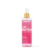 Agrado - Bruma per capelli e corpo - Seduction