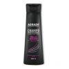 Agrado - Shampoo professionale brillantezza intensa - 400ml