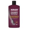Agrado - *Colorterapia* - Shampoo professionale