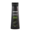 Agrado - Shampoo professionale antiforfora - 400ml