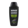 Agrado - Shampoo professionale antiforfora - 750ml