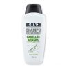Agrado - Shampoo uso frequente per capelli grassi - 750ml