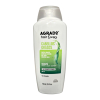 Agrado - Shampoo uso frequente per capelli grassi - 750ml