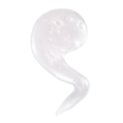 Agrado - *Colorterapia* - Crema lisciante condizionante professionale