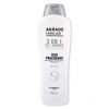 Agrado - Gel e shampoo uso familiare frequente - 1250ml