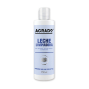 Agrado - Latte detergente
