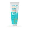 Agrado - Crema protettiva viso antimacchia SPF50+