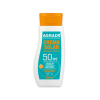 Agrado - Crema solare SPF50+