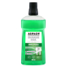 Agrado - Collutorio Menta