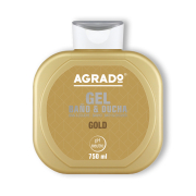 Agrado - Bagnodoccia Gold