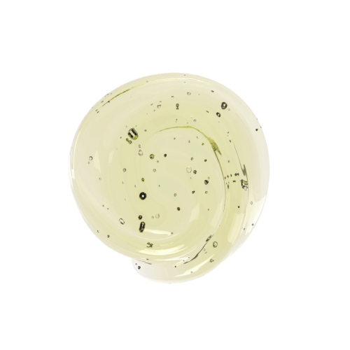 Agrado - Bagnodoccia Gold