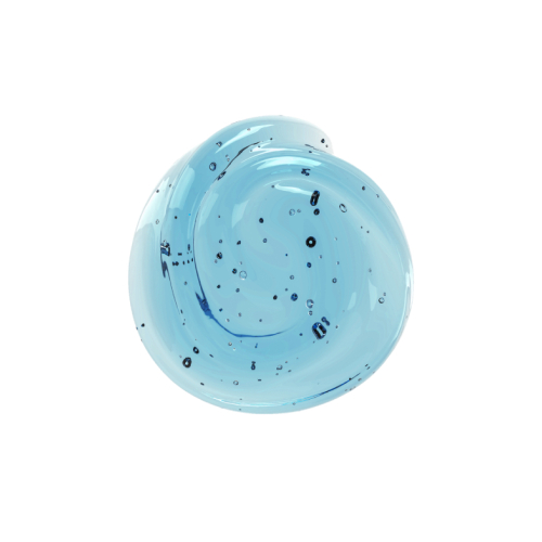 Agrado - Bagnodoccia Sali Marini