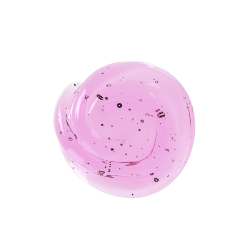 Agrado - Bagnodoccia Tradizionale