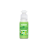 Agrado - Gel detergente mani idroalcolico - Candy Melon
