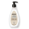 Agrado - Sapone mani Dermo Coco