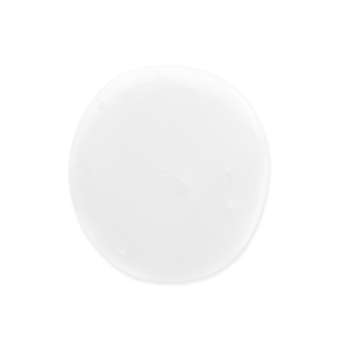 Agrado - *Trendy Bubbles* - Gel bagno e doccia Aqua Blue