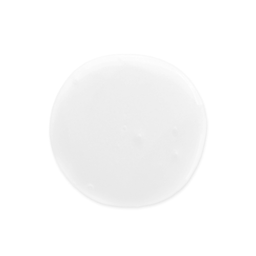 Agrado - *Trendy Bubbles* - Gel Bagno e Doccia Coco Loco