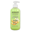Agrado - *Trendy Bubbles* - Sapone per le mani al melone fresco