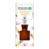 Air Wick - *BOTANICA by Air Wick* - Deodorante per ambienti in formato bacchetta profumata - Vaniglia e Magnolia dell'Himalaya