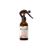 Air Wick - *BOTANICA by Air Wick* -  Deodorante Spray - Pompelmo & Menta Marocchina