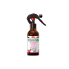 Air Wick - *BOTANICA by Air Wick* - Deodorante spray per ambienti - Rosa e geranio africano