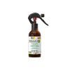 Air Wick - *BOTANICA by Air Wick* - Deodorante spray per ambienti - Vetiver caraibico e legno di sandalo