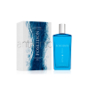 Poseidon - Eau de toilette da uomo 150ml - Antartico