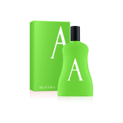 Aire de Sevilla - Eau de toilette da donna 150ml - A Aire de Sevilla - Eau de toilette da donna 150ml - A