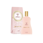 Aire de Sevilla - Eau de toilette da donna 150 ml - Amara Aire de Sevilla - Eau de toilette da donna 150 ml - Amara