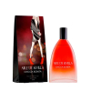 Aire de Sevilla - Eau de toilette per donna 150 ml - Chicca Bonita